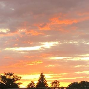 Meet your Posher, Marie-france